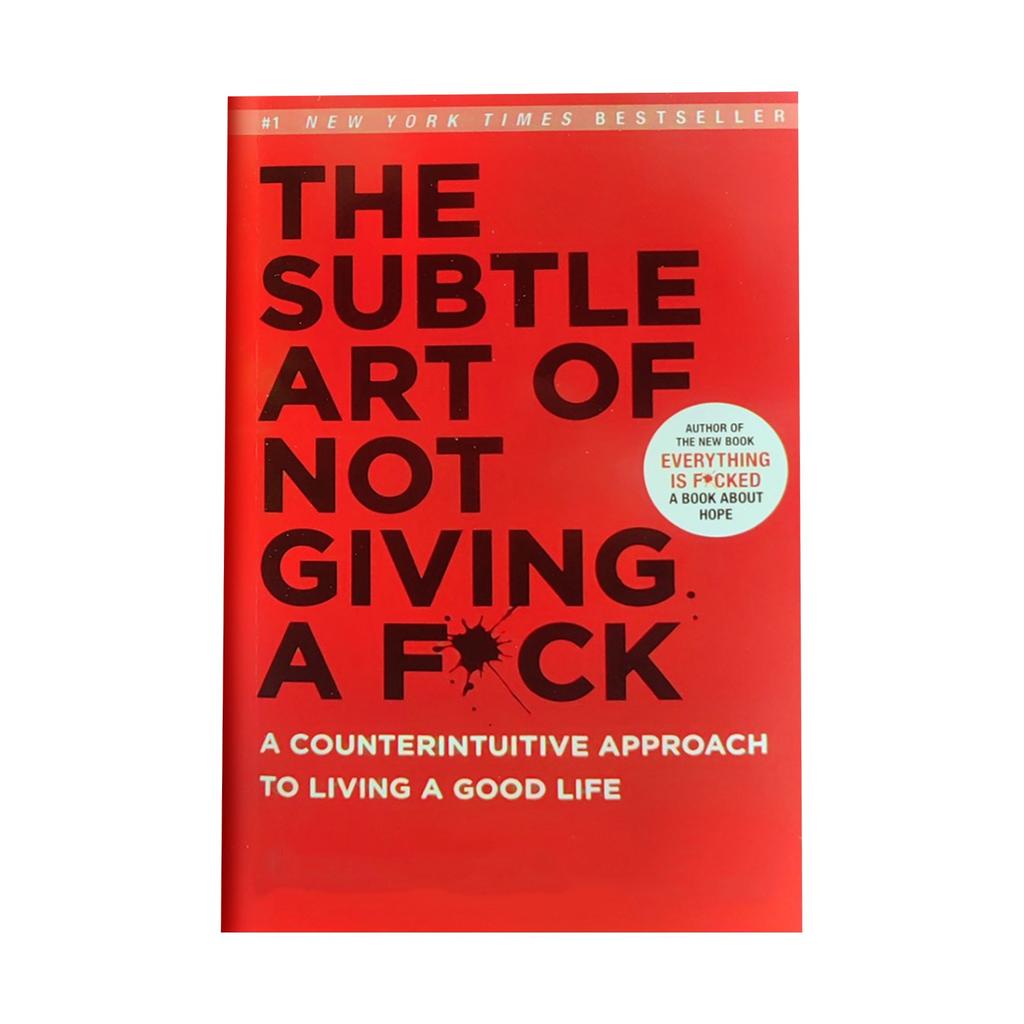 The Bookr, Who Leads Readers To Deeply Understand The Core Concepts And Practical Skills Of The Subject Through Richs Knowledge And Experience.