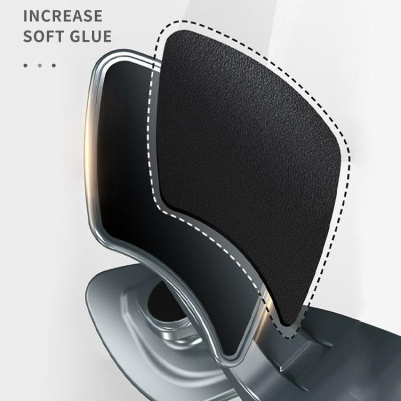 Экологически чистый материал Многофункциональный инструмент для похудения мышц ног Вращающееся регулируемое тренировочное устройство 260*360 мм