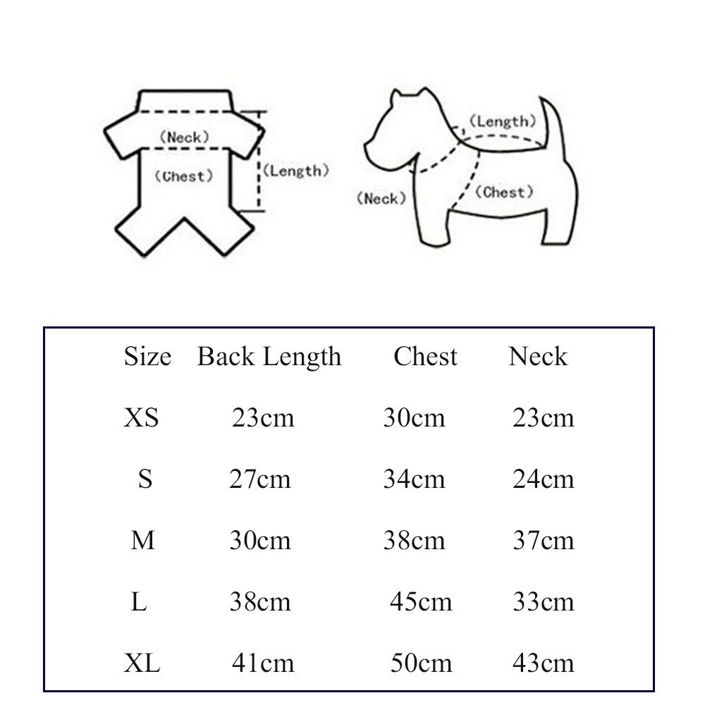 Funny Cosplay Puppy Christmas Vest Pet Party Clothes Dog Sweatshirts Halloween Costume