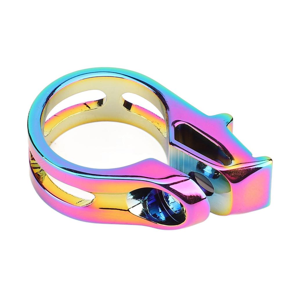 Зажим триггерного переключателя велосипеда из алюминиевого сплава, противоскользящий, износостойкий, велосипедные аксессуары для SRAM X7 X9 X0 XX XO1 XX1