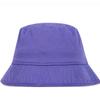 Adidas Банджи-шляпа Adicolor Washed Bucket Hat