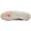 Jordan Tiempo Streetgato Футзалки Унисекс Серый Белый II7579-016
