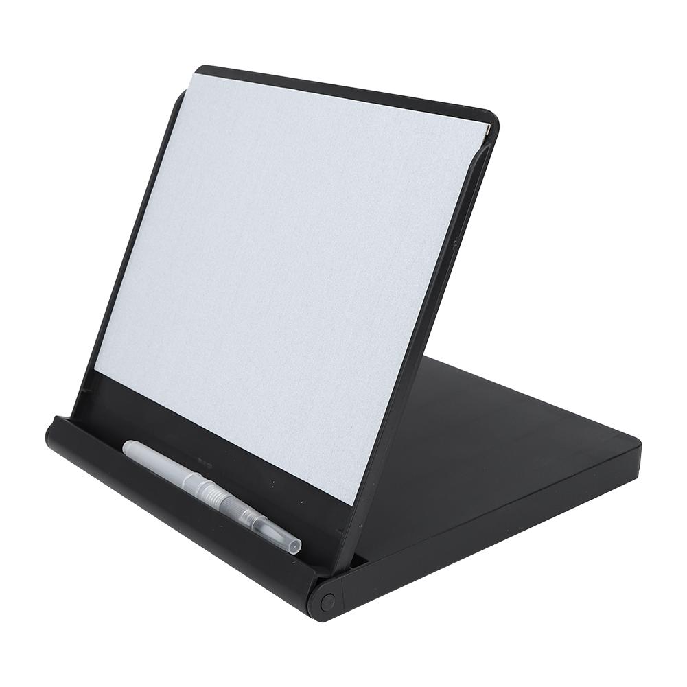 Доска для рисования на воде Doodle для детей Игрушка для рисования на воде Планшет для письма на воде Детский подарок на день рождения