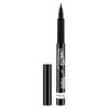 Rimmel Scandaleyes Micro Eyeliner