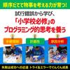 Cyber Circuits Play Japanese Experiment Guide Included SnapCircuits Arcade [Genuine Product]