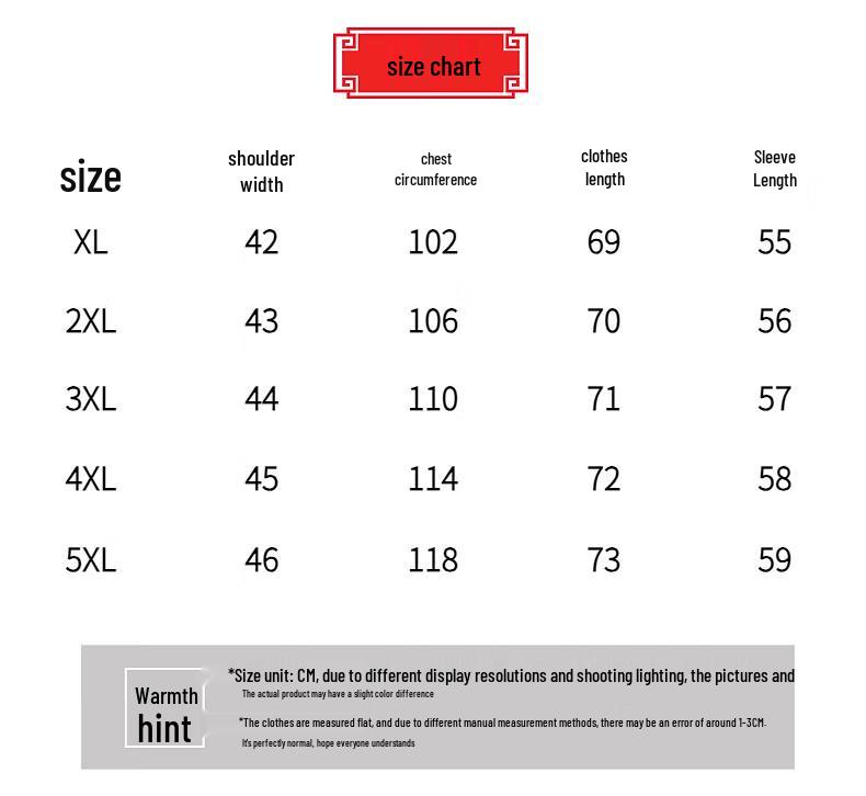 Elegant Women's Loose Fit Autumn/Spring Cardigan Blouse for Middle-Aged & Elderly