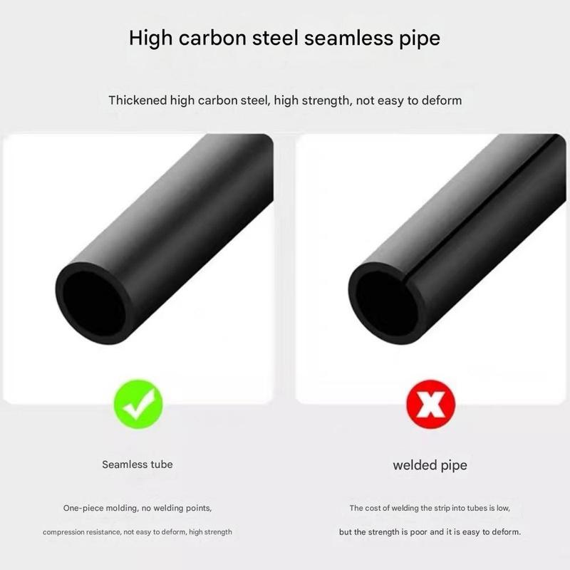 For Loncin VOGE motorcycle SR250GTSR250GT modified exhaust guard bar bumper anti-fall bar motorcycle protection bar accessories
