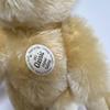 [USED] Final price Steiff Teddy Bear
