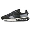 New Air Max Pre Day Black Grey DA4263-001