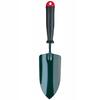 Garden Trowel Garden For Planting Steel 34 Cm