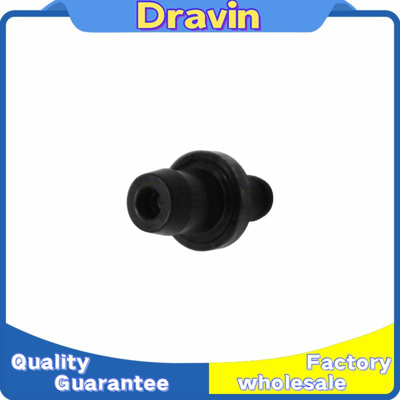 New for Nissan Frontier Setnra JDM PCV Positive Crankcase Vent Valve 11810-75T00 11810-AA090 11815-AA120 1181041B02