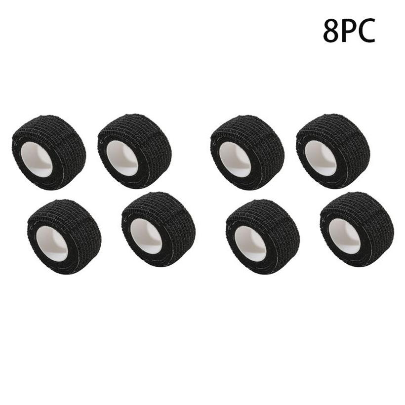 4/8Pcs Chair Leg Floor Protector Furniture Pads for Hardwood Floors Desk Chair Legs Socks Non-slip Noise-Reduce Leg Tape Gift