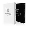 Дебютный альбом Winner Лимитированное издание