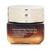 Estee Lauder Ночной восстанавливающий крем-гель для кожи вокруг глаз Advanced Night Repair