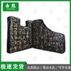 Jixiong Inflatable Airsoft/Paintball Bunkers