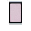Тени для век Artdeco Glamour 399 Glam Pink Treasure