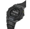 Часы G-Shock GBD-300-1ER