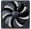 Корпусный вентилятор SilverStone серии AP 180 мм SST-AP181