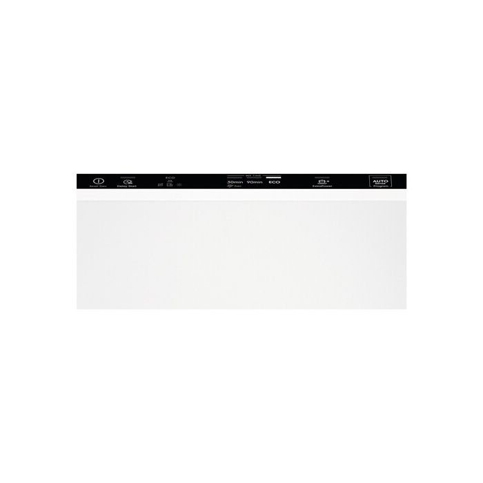 Lave-vaisselle encastrable Electrolux EEA27400L
