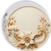 Baroque Photo Frame Silicone Mold Picture Frames Fondant Molds Cake Decorating Tools Cupcake Topper Candy Resin Clay Chocolate Gumpaste Mold