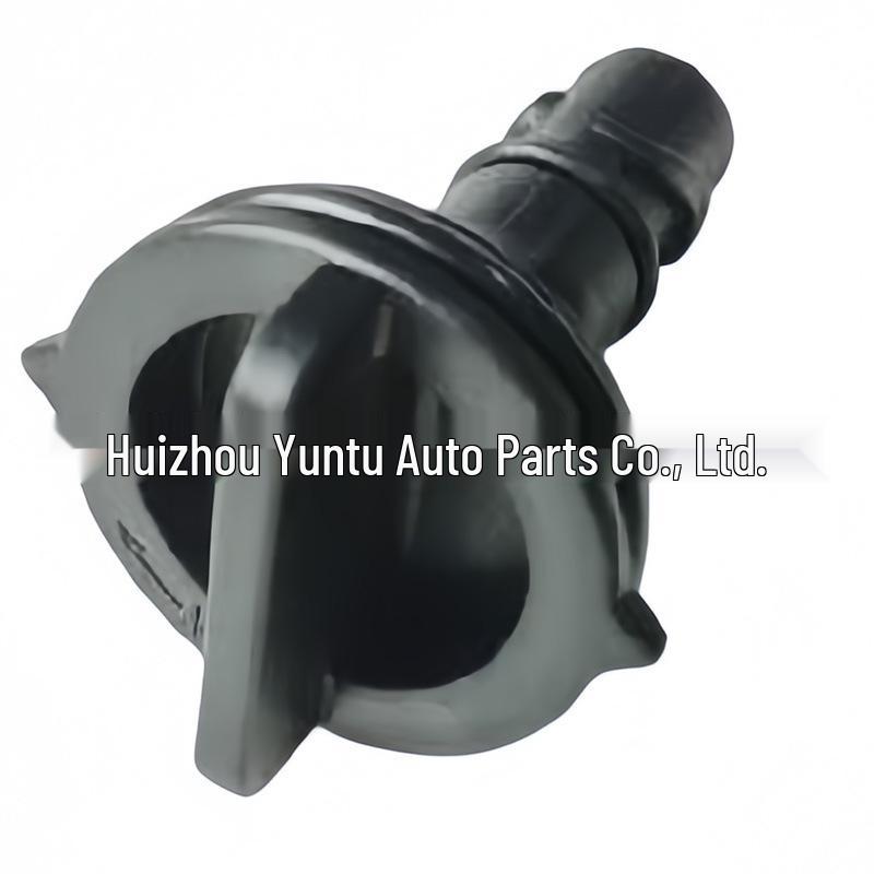 Клапан вентиляции картера 53032940AB для Jeep Grand Cherokee/Chrysler 300 07-20