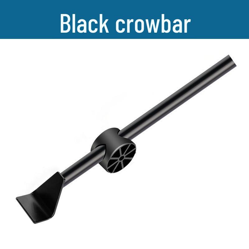 Основание для стиральной машины и коврик для стеллажа