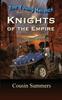 Книга KNIGHTS of the Empire : 1