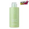 Wishtrend Green Tea & Enzyme Powder Wash 110 г