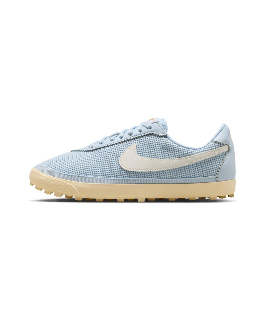 Nike Astrograbber Textile W - Hydrogen Blue:Muslin:Sail / Ii1248-400