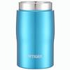 Tiger MJA-B024 Stainless Steel Mini Insulated Mug