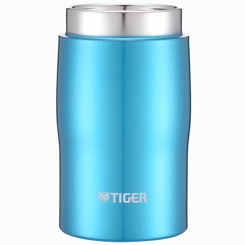 Tiger MJA-B024 Stainless Steel Mini Insulated Mug