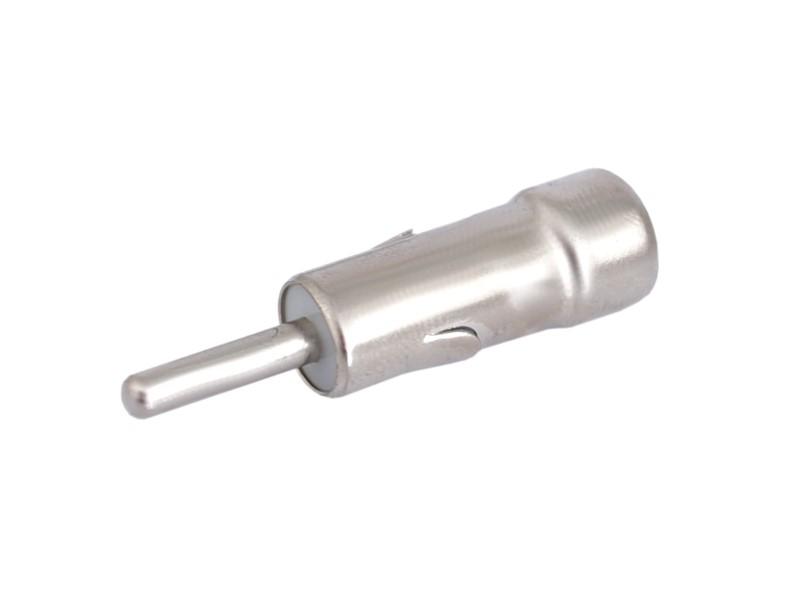 Antenna Adapter DIN - ISO