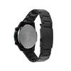 Casio Мужские часы EDIFICE Черные EFR-571DC-1AV EFR-571DC-1AV