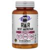 Rest & Repair, 90 Veg Capsules
