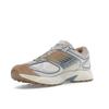 Nike Pegasus Wave Premium Light Orewood Brown Hemp Unisex Sneakers Phantom Ashen-Slate IB2994-104
