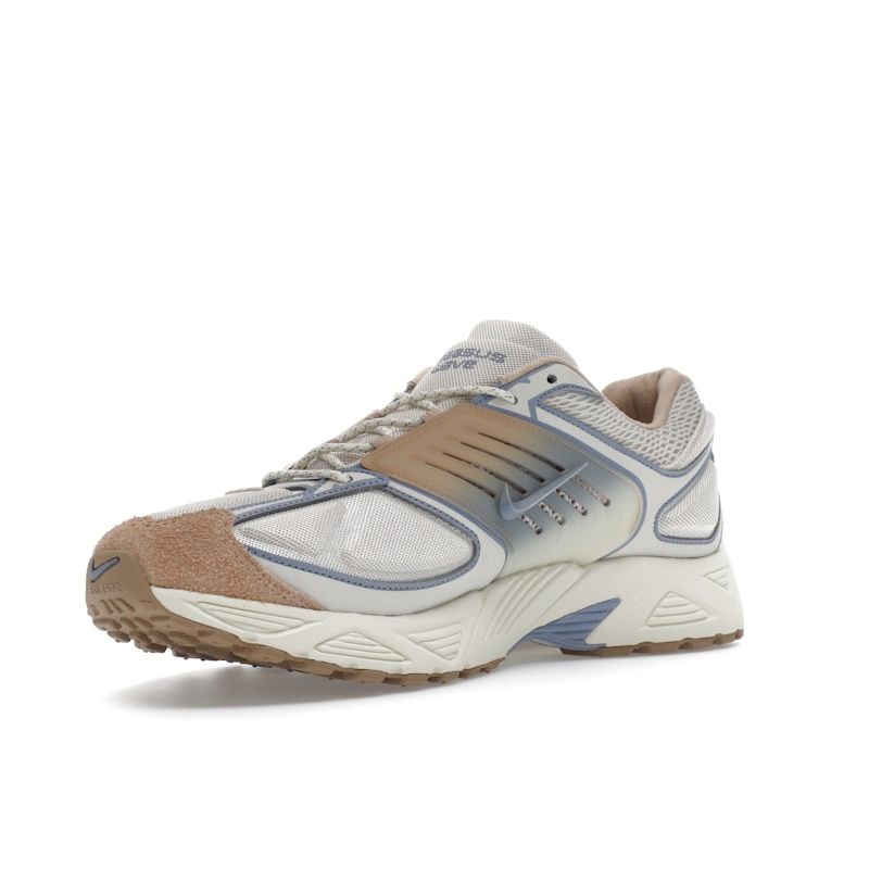 Nike Pegasus Wave Premium Light Orewood Brown Hemp Unisex Sneakers Phantom Ashen-Slate IB2994-104