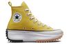 Converse Run Star Hike High 'Bitter Lemon' A01365C