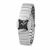 Ladies' Watch Laura Biagiotti LB0050L-02M (Ø 30mm)