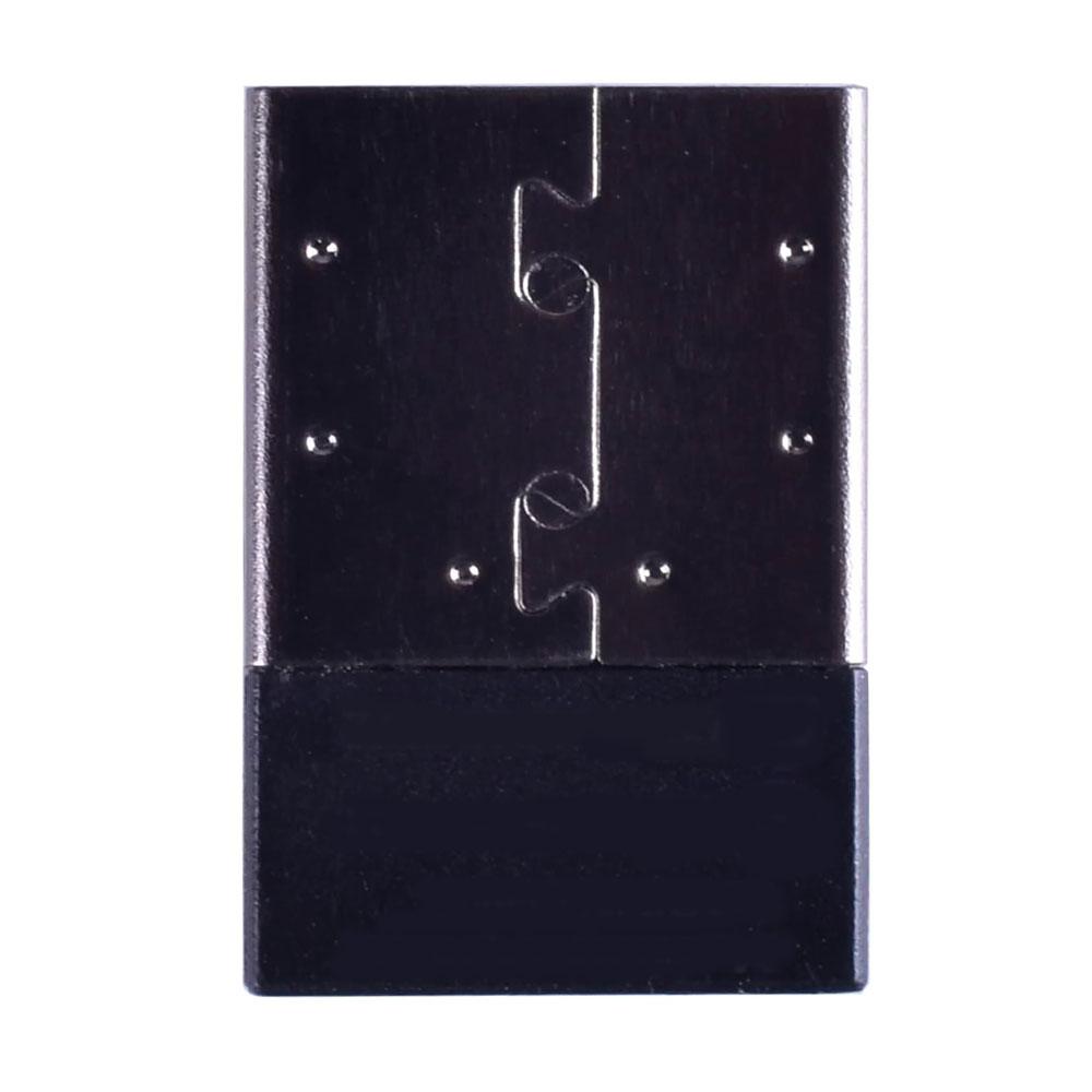 USB Wireless Gaming Mouse Adapter Receiver for Razer Viper Ultimate