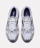 Reebok Premier Road Plus Vi - Серебристый:Белый / 100210122