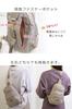 Memezawa Bags Женская легкая сумка через плечо, маленькая, стильная, популярный бренд, 2-в-1, 3-в-1 рюкзак, сумка на одно плечо, элегантная, для утонченных