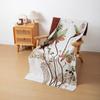 Multi-Layer Gauze Cotton Bath Towel Soft And Comfortable Beach Towel Ethnic Style Sun God Skin-Friendly Water Absorption