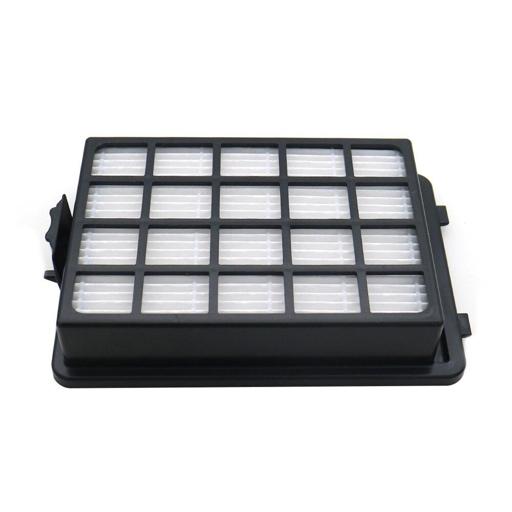 H13 Пылезащитный фильтр HEPA, детали пылесоса для Samsung Cyclone Force SC21F50HD SC15F50HU SC21F50HD SC50VA VC-F700G VU7000 VU4000