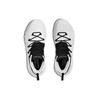 Under Armour Sc 3Zer0 2 White Black 3020613-103