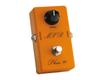 VINTAGE PHASE 90 MXR CSP-026Товары