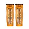 L'Oréal Elvive Extraordinary Oil Шампунь Двойная Упаковка