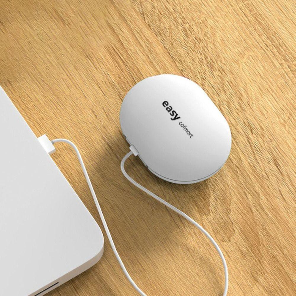 Ультрафиолетовая стерилизация держатель зубных щеток откидной верх для ванной комнаты стерилизатор зубных щеток