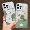 Силиконовый чехол-кошелек с карманом для карт для Samsung S25 S24 S23 Ultra Xiaomi Redmi Note 13 12 11 10 Infinix Note 30 Pro Прозрачный бампер для телефона