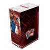 KAYOU Genuine  Card English Version Energy Package Overdrive EJition SEA Series Anime Collection Card Toys Gifts