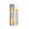 Stain Remover Pen for Clothes  Action Coffee Oil Removal Fiber Safe Eco Friendly For Office or Home Use